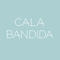 (c) Calabandida.com