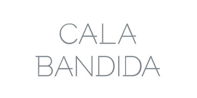 Logo CALABANDIDA